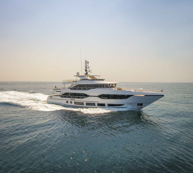 View: 100s of Yacht Charter Price Deals ~ Save 40% | CharterWorld